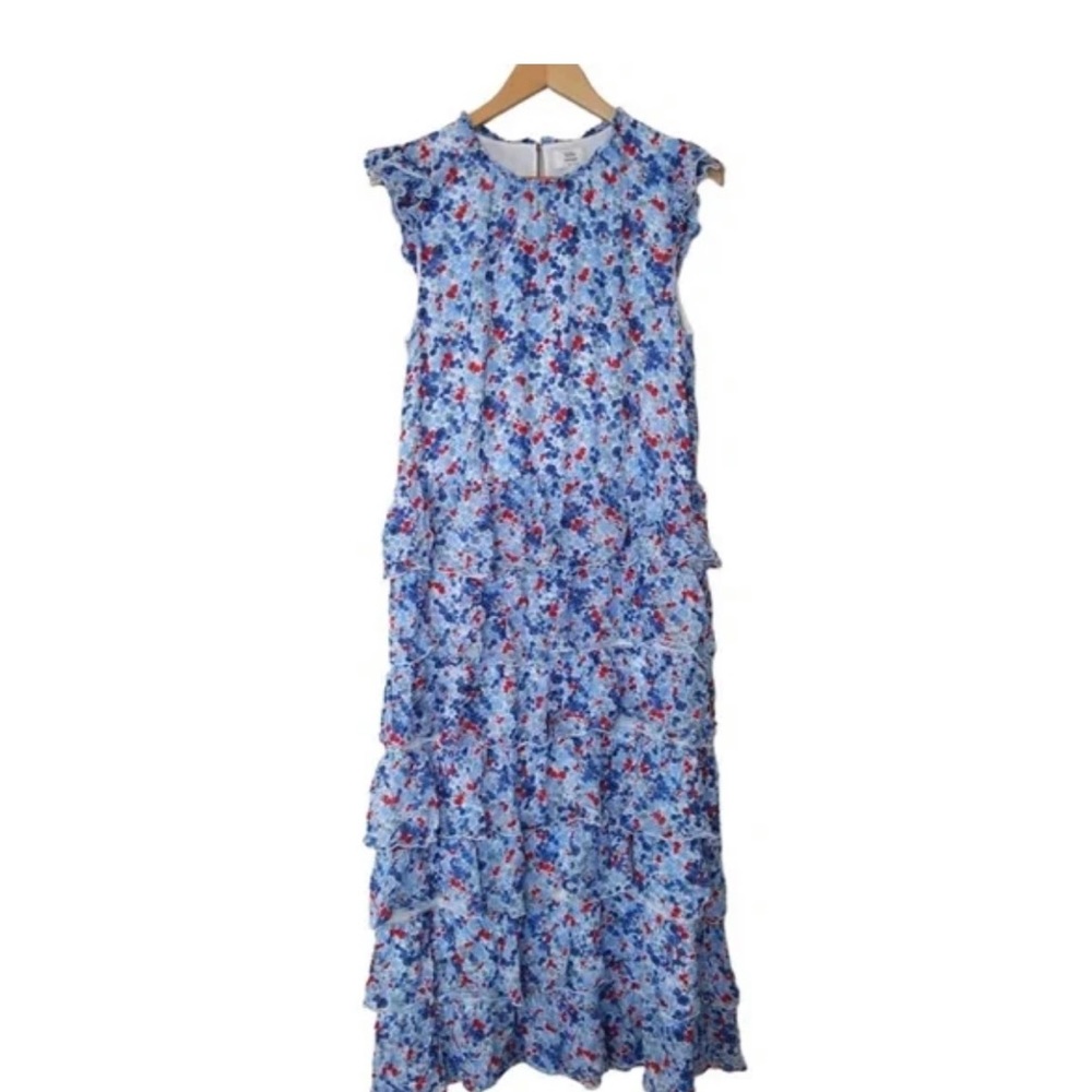 ARITZIA | Little Moon Rarity Dress  maxi